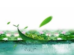 端午节是哪一天，2022年端午节是6月3号（来历习俗介绍）