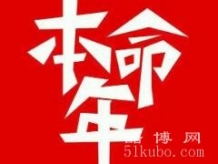 2022年属虎本命年佩戴什么好(水晶/貔貅),2022年属虎人注意事项