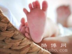 梦见自己生孩子是什么意思，代表着新的开始和希望