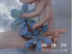 冷门且高级的网名，自带高级感的ins风名字带解释