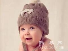 小男孩的名字好听又帅气大全:文雅有涵养/男孩最帅最有气质的名字解析
