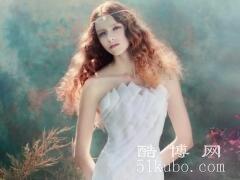 有气质女人味的微信名精选,吸引关注的魅力昵称