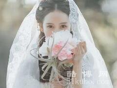 朱砂痣运势怎么样：好运的代表/不同的部位影响不同