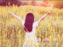 女生甜到爆的网名(很暖很撩),有点撒娇还甜的网名精选