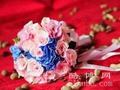 结婚铺床四言八句顺口溜，讨个好彩头/简单大气的铺床吉祥话