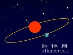 平年一年有多少天是几个星期零几天，阳历平年365天/52个星期多1天