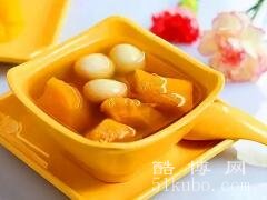 冬至吃什么风俗食物，饺子是首选/不同地区有差异
