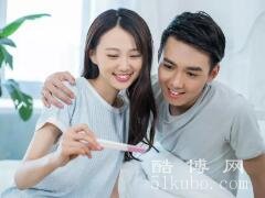 同房后几天可以测出来怀孕，一般同房2周/停经1周后可检测