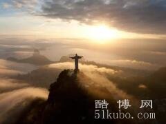 梦见死人复活什么预兆，多数对梦境中的人很想念/不同场景的梦境解析