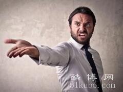 不带脏字一句话噎死人的怼人神句，一针见血/高情商怼人技巧