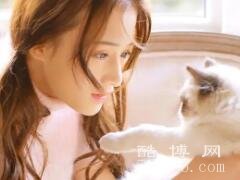 女人高雅气质微信名字，成熟淡雅的网络昵称大全（2字至5字）