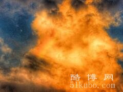 火爆全网的网名(精选45个)，今年最火的宝藏昵称分享