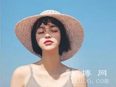 女人高雅气质微信名字：优选88个/有品位有气质的女性昵称大全