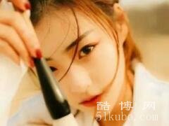 抖音网名女霸气高冷(男神别跑),潮流又酷飒的女生昵称精选