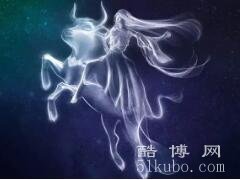 哪个星座老考100分:处女/天蝎/射手/双子(学霸级别)