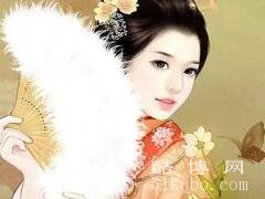  半老徐娘指多少岁，30岁（古时指中年却有风韵的妇女）