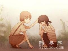 处女座男生的性格脾气及弱点，自尊心太强/追求完美