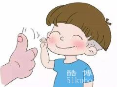 鼓励孩子加油的暖心话，参与是走向成功的开始（精选25句）