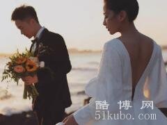 浪漫而不烂俗的高级文案：蓦然回首是你（最触动人心的情话短句）