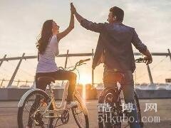 爱都藏在细节里的句子温柔文案（精选20句）