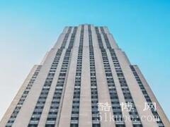 12生肖选楼层最佳推荐（根据阴阳五行配对）