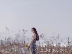 水瓶座女的个性是怎样的：率直而坦诚（新奇的主意家）