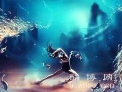 摩羯座男生性格特点分析：看似冷漠/实则内心火热（与处女性格十分契合）