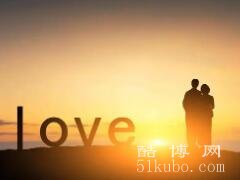 给男朋友的备注特别的昵称：绝世妻奴（搞怪有趣）