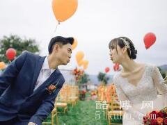 男友备注名称简短搞笑：怪咖男神蹦擦(甜蜜又逗比的昵称)