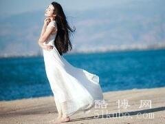 30一40岁女人微信名，时光的模样/锁骨上的唇印（淡雅有韵味）