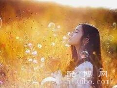 用沉默代替一切的句子：看懂看透看破（无法言语的说说）