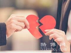 最心酸的分手后留言：为何我要忘记你(痛到骨子里心碎的句子）