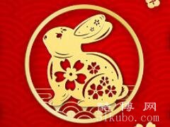 容易上热门的情感文案精选：我爱你众所皆知（25条短句）