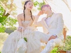 秀恩爱的短句8个字：句句精准打击无数单身狗（精选30条）
