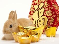 2023年最新的网名招财又吉利（岁岁有余）