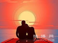 2023网名最新版的男士用昵称合集（独特潮流）