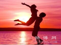 异地恋情侣暖心小故事，今天想你了(适合给对象讲的故事)