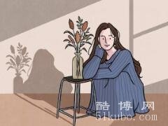 能把别人骂崩溃的句子不带脏字，既文明又骂人解气的话