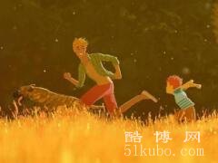 2023年带给自己温暖的网名精选（阳光又治愈人心）