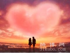 情人节2023年是几月几日：公历2月14日星期二/农历正月廿四