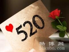 浪漫有内涵的爱情句子文案，又甜又撩-精选高情商不肉麻表白短句推荐