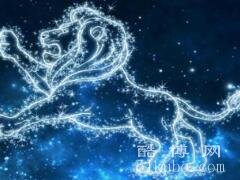 1990年农历6月22日是什么星座：狮子座/擅长领导（具备王者风范）