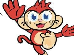 92属猴女婚配最佳属相：蛇男/性格互补/缓解彼此的弱点