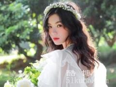 简单而走心的网名精选：青春不留白（个个深入人心）