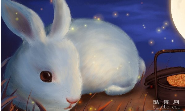 兔和什么生肖最配：生肖猪/相知相惜幸福感爆棚