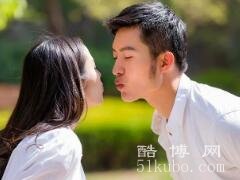 甜到爆的男朋友备注，亲密又不肉麻/让男生瞬间上头的称呼