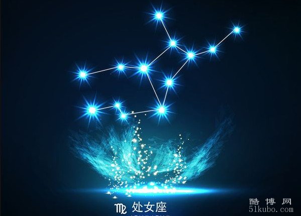 处女座男生的性格特点：性格细腻心思细密/独身主义者