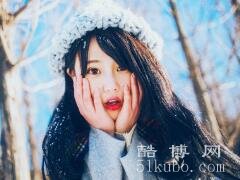 双鱼男死心塌地爱的星座女：巨蟹座女性/温柔体贴/善解人意