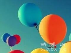 老同学聚会感言精华篇：今日得欢聚，他日常联系（经典简短）