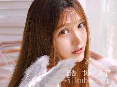 白羊座男生喜欢什么样的女生：有趣幽默及直率真诚是白羊男喜欢的类型